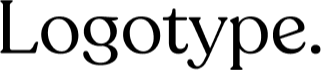 arovisuals.com.br